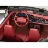 Metalinis surenkamas modelis REVELL 50 Years of Porsche 911 G-Model mastelis 1:24