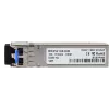 SFP+ tinklo siųstuvo-imtuvo modulis CBO S26361-F3986-E4-BO 10 Gbit/s 1310 nm