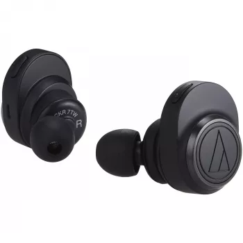 Ausinės Audio-Technica ATH-CKR7TW