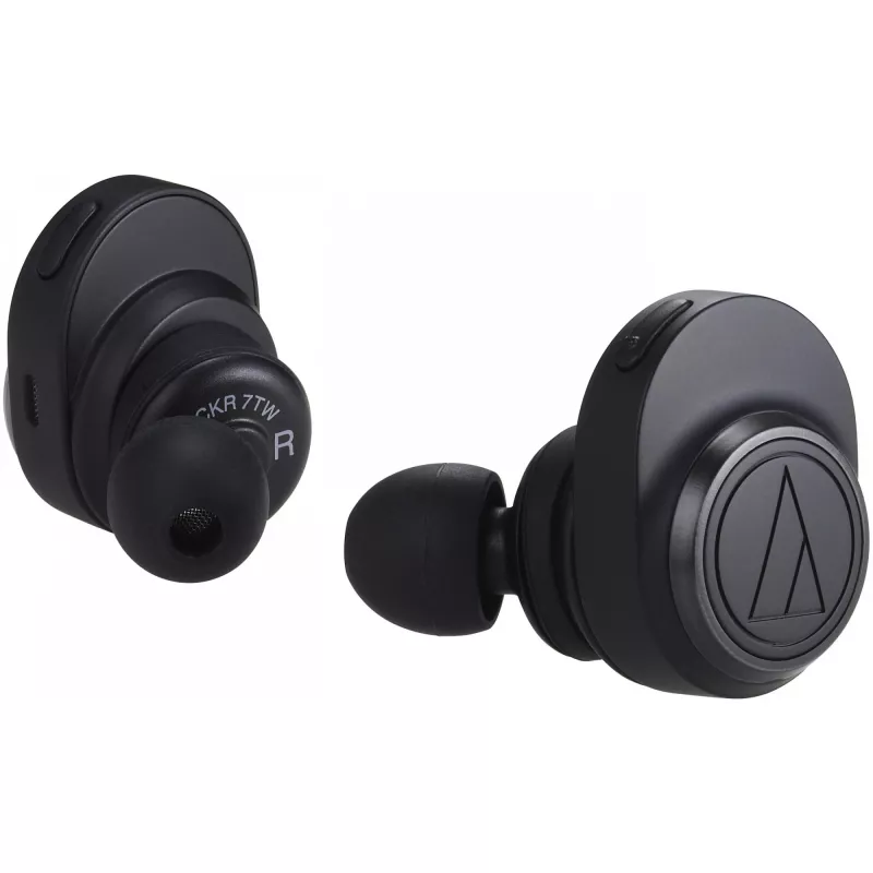 Ausinės Audio-Technica ATH-CKR7TW