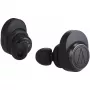 Ausinės Audio-Technica ATH-CKR7TW