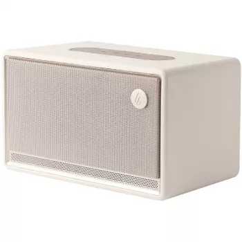 Edifier ES300 WLAN Bluetooth dramblio kaulo spalvos mažmeninė pakuotė - garsiakalbis (ES300-IV)