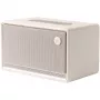 Edifier ES300 WLAN Bluetooth dramblio kaulo spalvos mažmeninė pakuotė - garsiakalbis (ES300-IV)