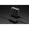 Drono priedų maitinimo adapteris (EU)/240W CP.MA.00000886 Dji
