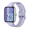 Išmanusis laikrodis Xiaomi Redmi Watch 5 Levandų Violetinė