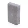 Belaidžio prieigos taško priedas Ubiquiti IW-HD-CT-3