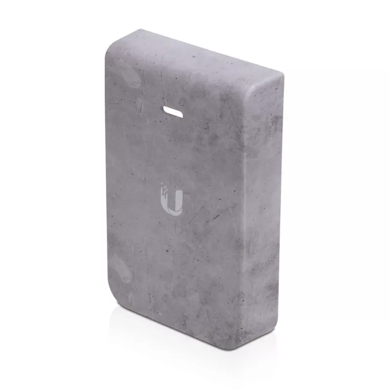 Belaidžio prieigos taško priedas Ubiquiti IW-HD-CT-3
