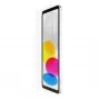 Skaidri ekrano apsauga Belkin ScreenForce iPad 10th Gen Grūdintas stiklas 9H