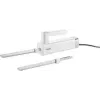 Graef EK501EU Baltas
