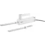 Graef EK501EU Baltas