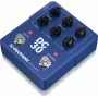 TC Electronic DC30 PREAMP gitaros preamplifikatorius
