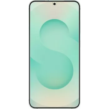 Ekrano apsauga Belkin InvisiGlass, skirta Samsung Galaxy S25+/S24+ su aplikatoriumi
