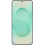 Ekrano apsauga Belkin InvisiGlass, skirta Samsung Galaxy S25+/S24+ su aplikatoriumi