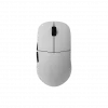 Pelė Endgame Gear XM2w 4K belaidė