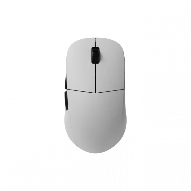 Pelė Endgame Gear XM2w 4K belaidė