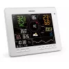 SWS 16600 WiFi 7-in-1 orų stotelė