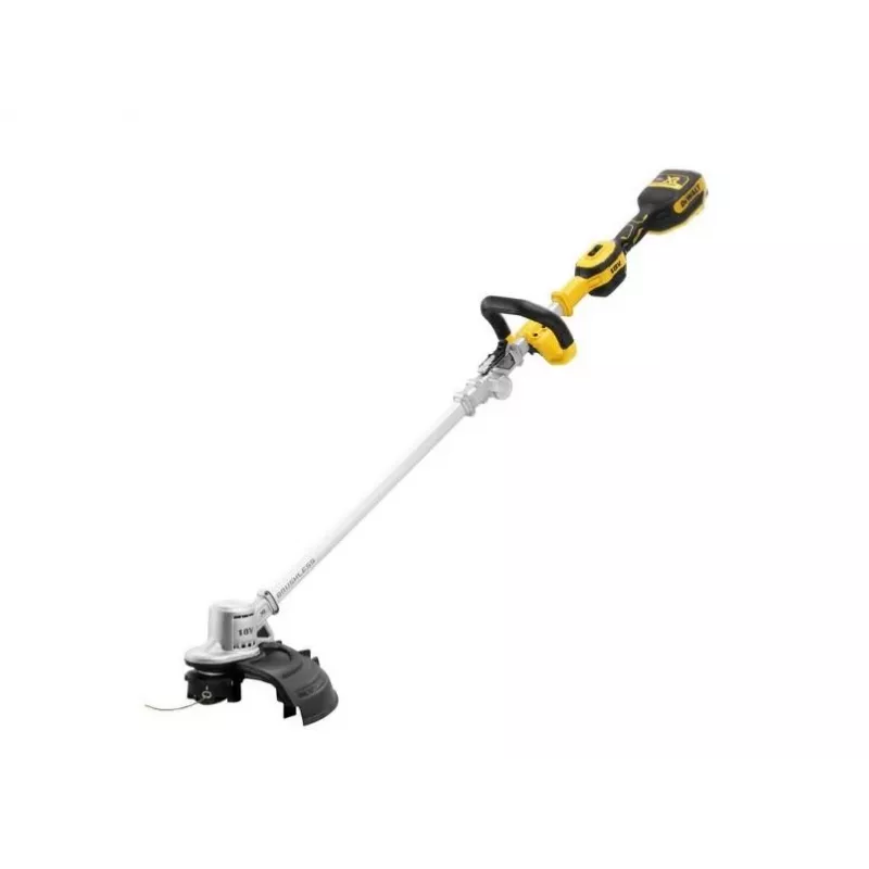 DeWALT DCMST561P1-QW vejapjovė
