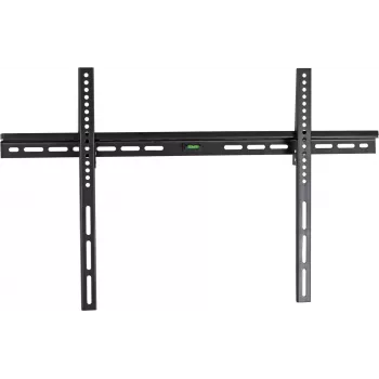 Sieninis laikiklis ShiverPeaks 89714 42–70 colių ekranams, fiksuotas laikiklis plazminiams / LCD / LED ekranams