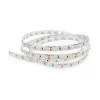 Synergy 21 LED Flex Strip 3528 - 60 WW DC24V 48W IP20 SWW
