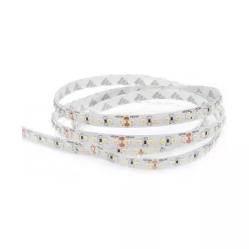Synergy 21 LED Flex Strip 3528 - 60 WW DC24V 48W IP20 SWW