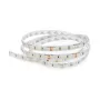Synergy 21 LED Flex Strip 3528 - 60 WW DC24V 48W IP20 SWW