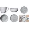 Porcelianinis serviravimo dubuo ritzenhoff & breker PORTO 150 mm, tinkamas plauti indaplovėje