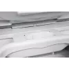 Skalbimo mašina Electrolux EW6T537P 7 kg, energinio efektyvumo klasė A