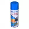 Įrangos valymo putos ESPERANZA ES119 — 400 ml LCD/TFT/Plazminiams ekranams, įvairiaspalvė