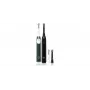 Oral-B iO SERIJA 2 Night Juoda+Forest Green