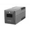 Avarinio maitinimo šaltinis Armac UPS HOME LINE-INTERACTIVE H/1500E/LED