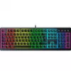 Razer RZ03-04460400-R3G1 tinklo įrenginys, juodas