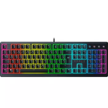 Razer RZ03-04460400-R3G1 tinklo įrenginys, juodas