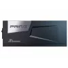 Seasonic Prime PX-2200 maitinimo blokas, 80 PLUS Platinum, pilnai modulinis, ATX 3.1, PCIe 5.1 - 2200 W