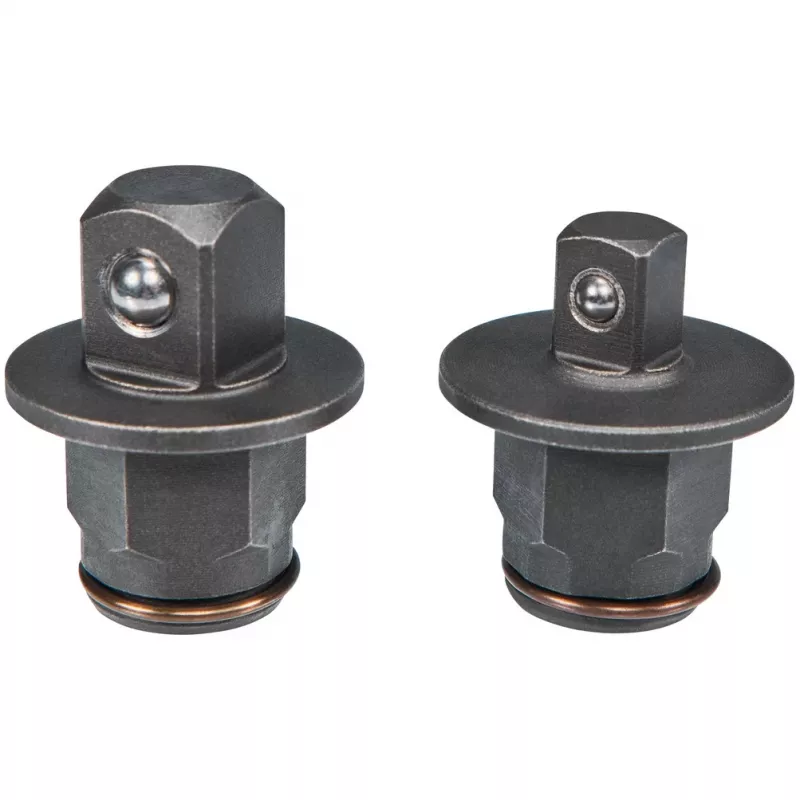 Makita DWR180ZJ belaidis reketinis atsuktuvas