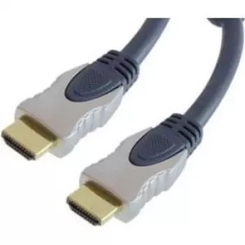 HDMI laidas ShiverPeaks 77477-SPP 7,5 m