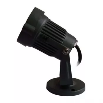 Synergy 21 LED sodo prožektorius 3W ww