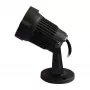 Synergy 21 LED sodo prožektorius 3W ww