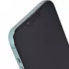 Apple iPhone 13 Pro 256GB Green (REMADE by 2Bnew) 2Y Remade / atnaujinta