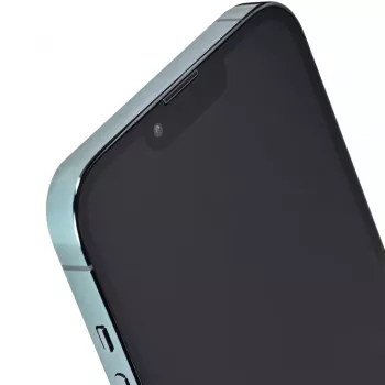 Apple iPhone 13 Pro 256GB Green (REMADE by 2Bnew) 2Y Remade / atnaujinta