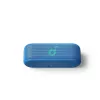 Garsiakalbis Soundcore Select 2S Bluetooth mėlynas