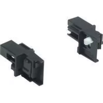 Hager UZ03A1