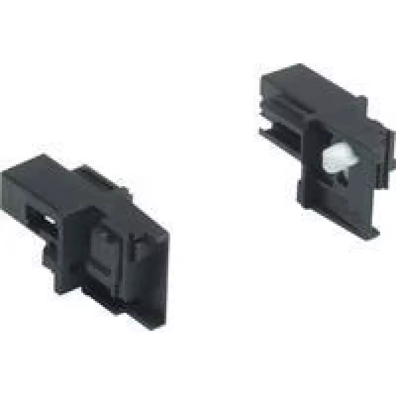 Hager UZ03A1
