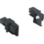 Hager UZ03A1