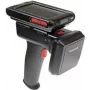 HONEYWELL ePop-Loq - Apsauginis dėklas - Honeywell IH21 rankiniam UHF RFID skaitytuvui (IH21-EPL-CT40)