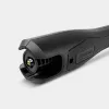 KARCHER ecoBooster 145 daugiasrovė lanza - 2.645-384.0