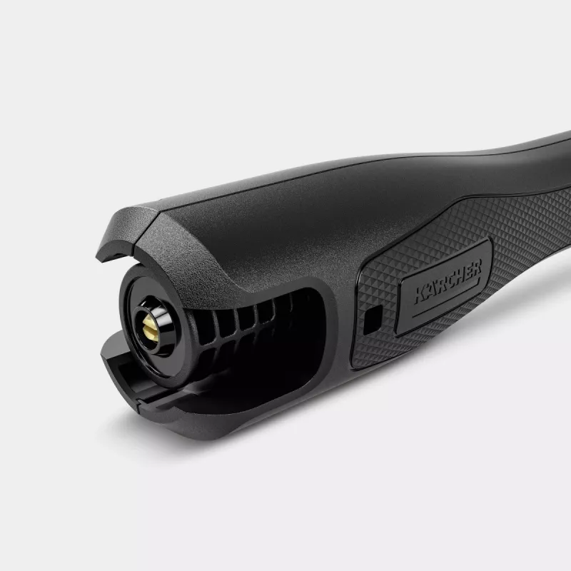 KARCHER ecoBooster 145 daugiasrovė lanza - 2.645-384.0