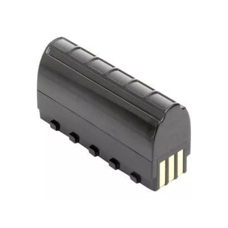 Motorola atsarginė baterija LS/DS3478