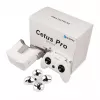 Dronas + FPV akiniai BetaFPV Cetus Pro FPV Kit