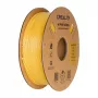 Creality 3D Hyper PLA 3D spausdinimo gija 1,75 mm 1 kg Auksinis Polipieno rūgštis
