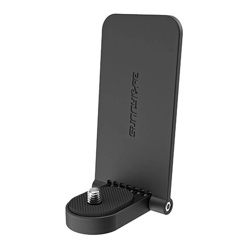 Sunnylife magnetinė greitoji rankena Insta360 X4/X5, daugiafunkcis priedas, modelis X4-ZJ827